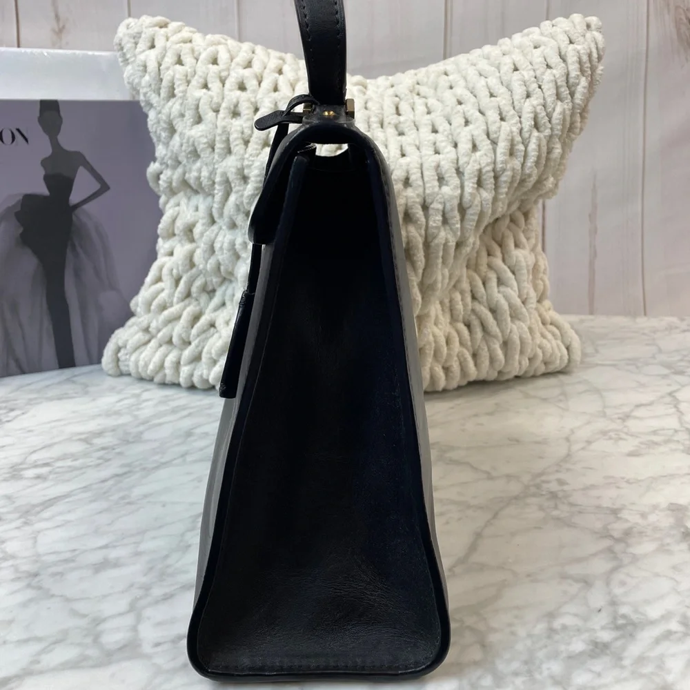 Dior Kelly Bag
